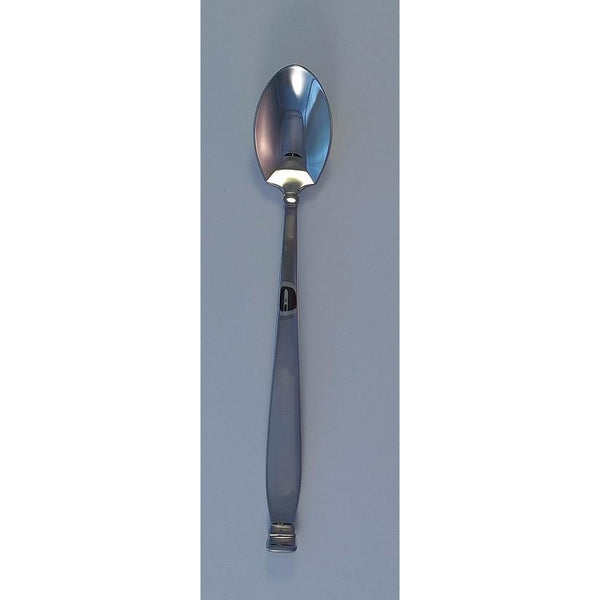 Oneida Kensington Iced Tea Spoon